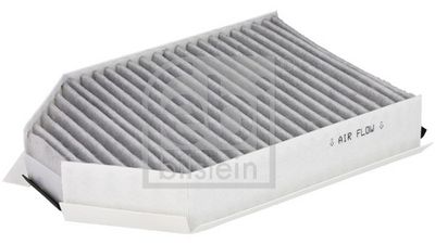 FEBI BILSTEIN Filter, Innenraumluft