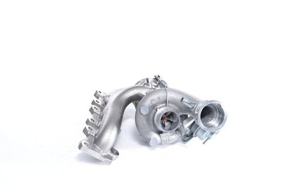 LADER AUFLADUNG BTS Turbo T918424LI 36