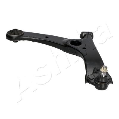 Control/Trailing Arm, wheel suspension 72-02-242R