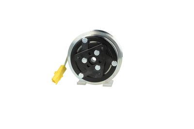 CUPLA MAGNETICA CLIMATIZARE NRF 380030 5