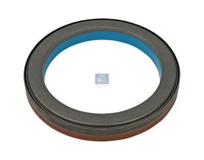 семеринг, колянов вал DT Spare Parts 7.54118