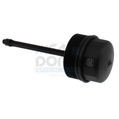 CAPAC CARCASA FILTRU ULEI