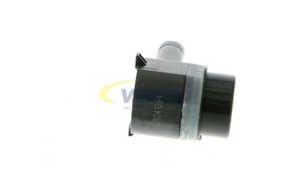 SENSOR AJUTOR PARCARE VEMO V48720074 37