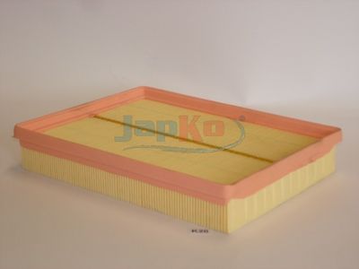 Luftfilter