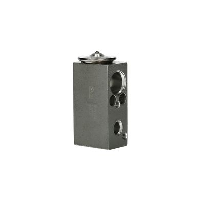 SUPAPA EXPANSIUNE CLIMA NISSENS 999574 37