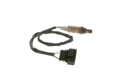 SONDA LAMBDA BOSCH 0258003821 24
