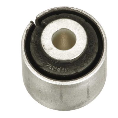 LAGERUNG LENKER GATES AWS1112 60