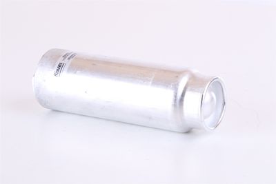 TROCKNER KLIMAANLAGE NISSENS 95065 26