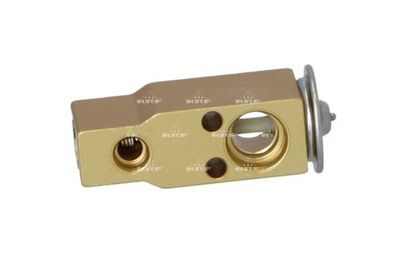 SUPAPA EXPANSIUNE CLIMA NRF 38360 2