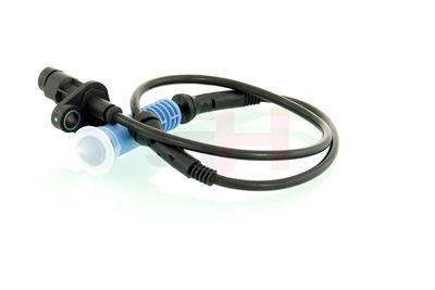 SENZOR TURATIE ROATA GH GH701509 40