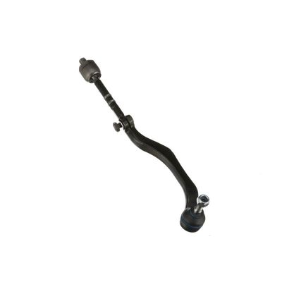 SPURSTANGE DELPHI TL2207 60