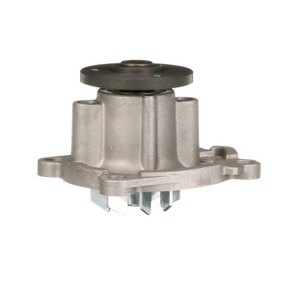 POMPă DE APă RăCIRE MOTOR GATES WP0186 15