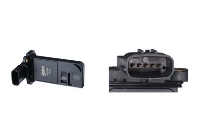 LUFTMASSENMESSER VALEO 367024 2