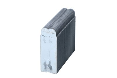 EVAPORATOR AER CONDITIONAT NRF 36050 18