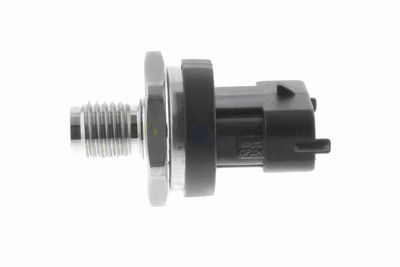 SENZOR PRESIUNE COMBUSTIBIL VEMO V27720018 6