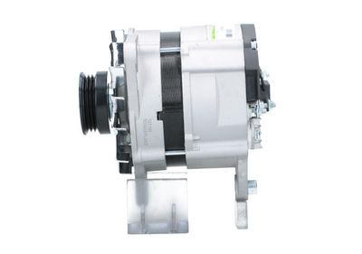GENERATOR / ALTERNATOR BV PSH 595011070090 1