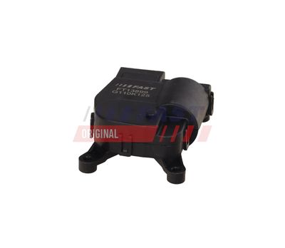VENTIL COMUTARE CLAPETE VENTILATIE FAST FT13899 18