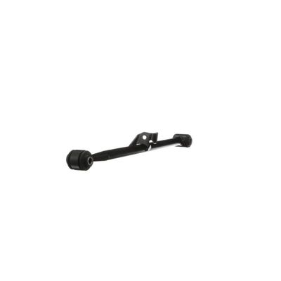 BRAT SUSPENSIE ROATA DELPHI TC6920 21