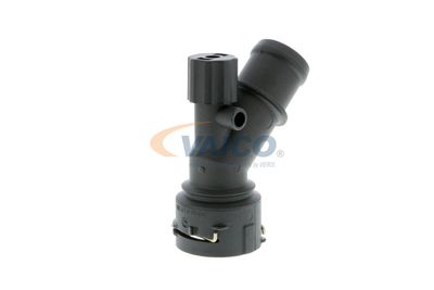 KüHLMITTELFLANSCH VAICO V109752 29