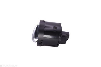 COMUTATOR FAR AUTOMEGA 274691310 2