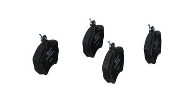 SET PLACUTE FRANA FRANA DISC VALEO 301330A 21