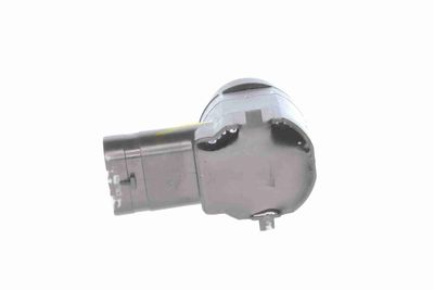 SENSOR EINPARKHILFE VEMO V48720075 4