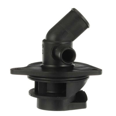 KüHLMITTELFLANSCH GATES CCF1049 26