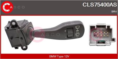 COMUTATOR COLOANA DIRECTIE