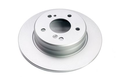 спирачен диск DR!VE+ DBD0922C