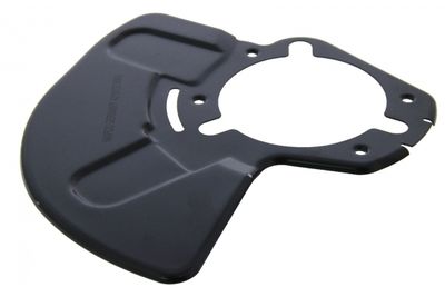 PROTECTIE STROPIRE DISC FRANA MAPCO 9043