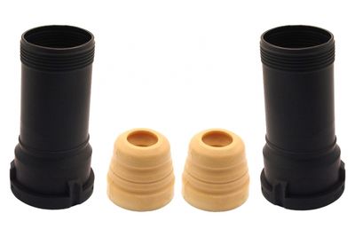 CHIT PROTECTIE PRAF AMORTIZOR