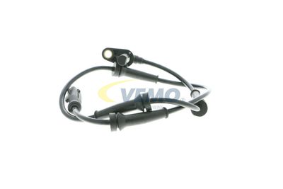 SENSOR RADDREHZAHL VEMO V46720130 22