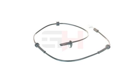 SENZOR TURATIE ROATA GH GH702249 17