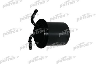 Топливный фильтр PATRON PF3012 для SUBARU IMPREZA
