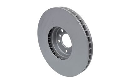 DISC FRANA ATE 24013601041 17