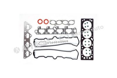 SET GARNITURI CHIULASA