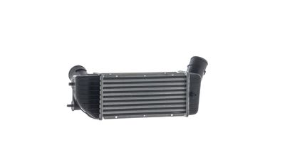 INTERCOOLER COMPRESOR MAHLE CI66000S 26
