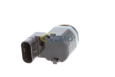 SENSOR AJUTOR PARCARE VEMO V25720086 27