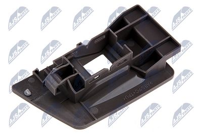 Ház, ablakemelő gomb NTY EWS-BM-051