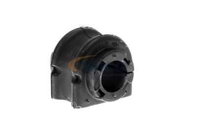 LAGERUNG STABILISATOR VAICO V303159 30