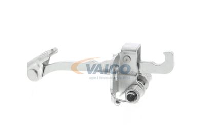 FIXARE USA VAICO V461076 13