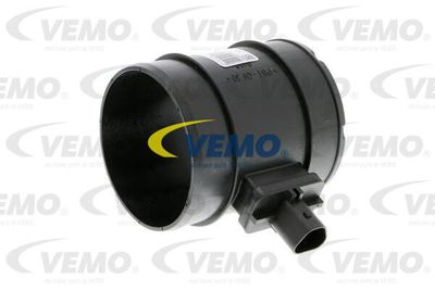 Расходомер воздуха VEMO V40-72-0475 для CHEVROLET MALIBU