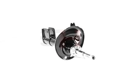 AMORTIZOR GH GH353712H 22