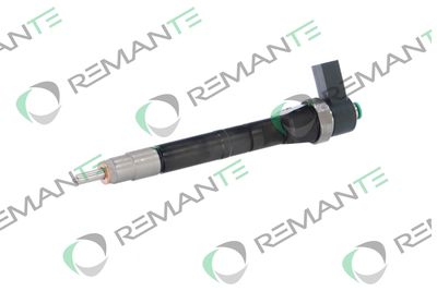 INJECTOR REMANTE 002003000141R 5