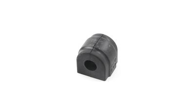 CUZINET STABILIZATOR SKF VKDS358517 31