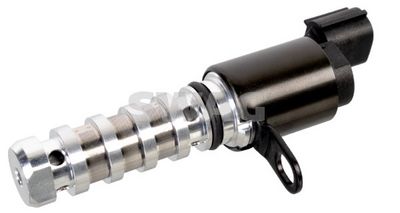 SUPAPA COMANDA POZ. ARBORE CU CAME