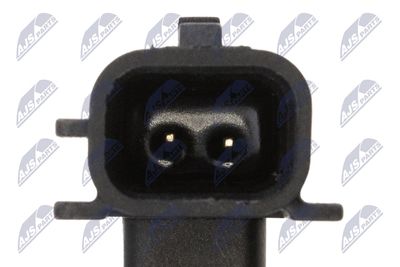 SENZOR NIVEL ULEI MOTOR NTY EPORE007 3