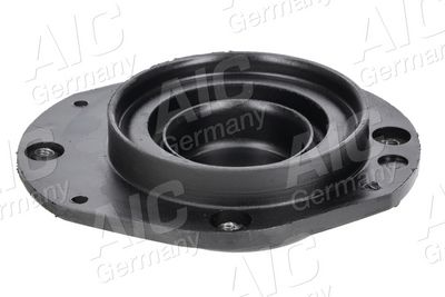 FEDERBEINSTüTZLAGER AIC 50344 2