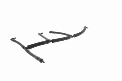 SCHLAUCH LECKKRAFTSTOFF VAICO V105508 4