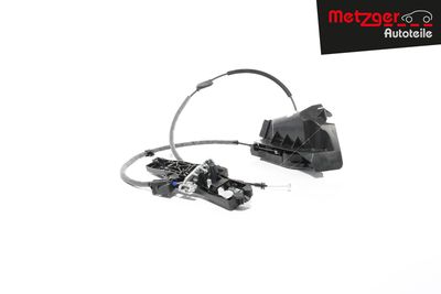 360 Grad Ansicht 7